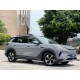BYD Sea Lion 05 EV, 2025, пробіг 3,3 тисячі км
